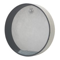 Ocean Drum® - Standard, 12