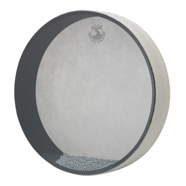 Ocean Drum® - Standard, 12"