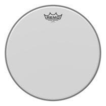 13" Emperor Vintage Coated Drum Head