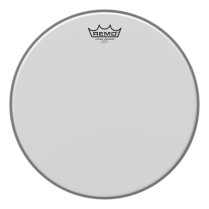 Emperor® Vintage Coated Drumhead, 14″