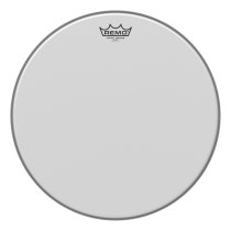 Vintage Emperor Coated 16″ Batter Drumhead