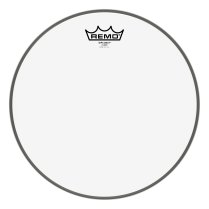 Clear Drumhead Drumhead 12"