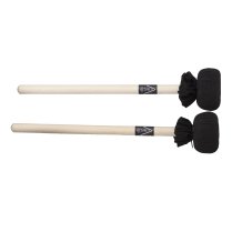 N.S.L. Mallets 5/8" X13.50"