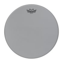 Max Drumhead - White Mylar Bottom, 14"