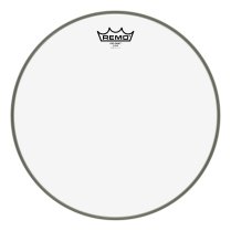 Clear Diplomat® Drumhead 14″