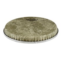 S-Series Fiberskyn® Bongo Drumhead, 8″