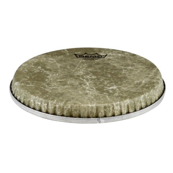 S-Series Fiberskyn® Bongo Drumhead, 8"