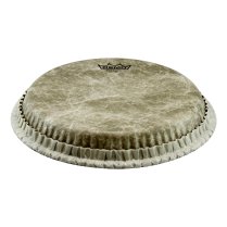 Tucked Fiberskyn® Conga Drumhead, 10