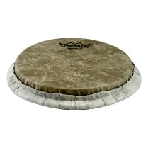 Tucked Fiberskyn® Bongo Drumhead, 7.15″