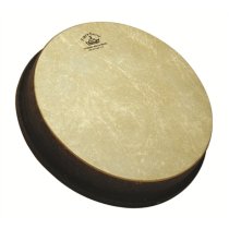 Mondo™ Fiberskyn® Djembe Drumhead, 16