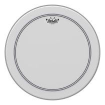 Powerstroke® P3 Coated Drumhead, 18"