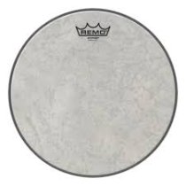 Diplomat® Skyntone® Drumhead, 12