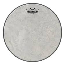 Diplomat® Skyntone® Drumhead, 12"