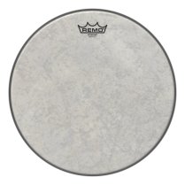 Diplomat® Skyntone® Drumhead, 14"