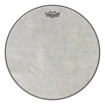 Diplomat® Skyntone® Drumhead, 16