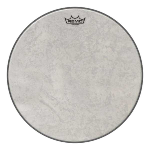 Diplomat® Skyntone® Drumhead, 16"