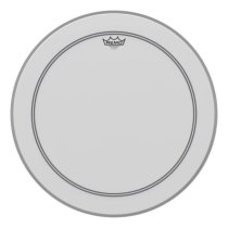 22″ Powerstroke P3 Coated Bass Drum Head