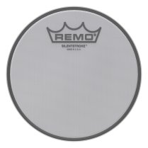 SN-0006-00 Silentstroke™ Drumhead, 6″