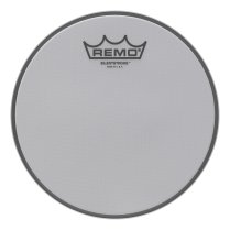 SN-0008-00 Silentstroke™ Drumhead, 8"