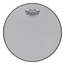 10″ Silentstroke Mesh Drum Head