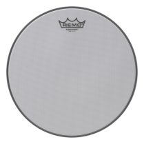 Silentstroke™ Batter Drumhead, 12″