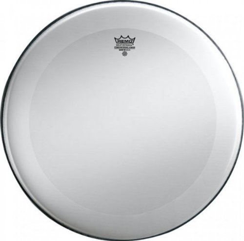 Powerstroke® 3, Coated, 22" Diameter, 2-1/2"