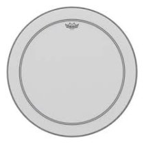 24″ Powerstroke P3 Coated Bass Drum Head