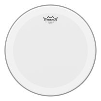 P4-0116-BP Powerstroke® P4 Coated Drumhead, 16″