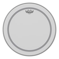 Powerstroke® P3 Coated Drumhead, 16″