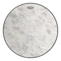 Powerstroke® P3 Fiberskyn® Drumhead, 20″