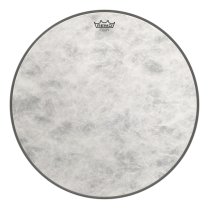 Powerstroke® P3 Fiberskyn® Drumhead, 22″