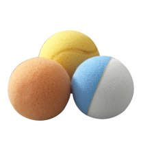 Paddle Drum Balls - 3 Pack