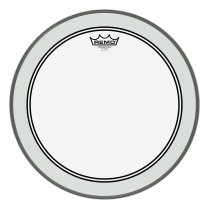 Powerstroke® P3 Clear Drumhead, 16″