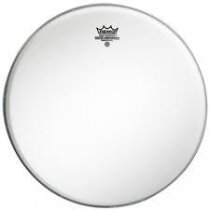 Pro Pack Emperor Clear 4-Pack-10″ 12″ 14″ with 14″ Ambassador Coated