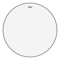 Clear Timpani Drumhead 31