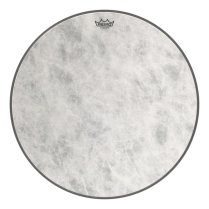 Powerstroke® P3 Fiberskyn® Drumhead, 26