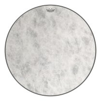 Powerstroke® P3 Fiberskyn® Drumhead, 28″