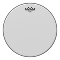 Diplomat® Drumhead 13