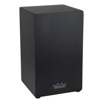 Cajon Drum 11-3/8"