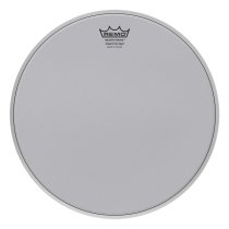 8″ Silentstroke Practice Pad Drumhead