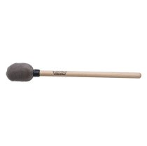 1/2″ X 12″ Single, Flat Hd, Mallet