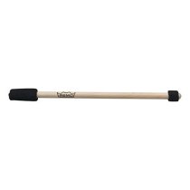 1/2″ X 14″ Single Cattail Mallet