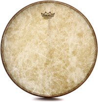 Type-2 Mondo Djembe Head - 14