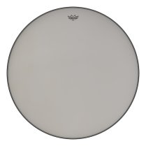 RC-3100-SA RC-Series Renaissance® Hazy Steel Insert Timpani Drumhead, 31″