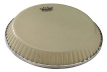 11.06" Symmetry Nuskyn Conga Drumhead