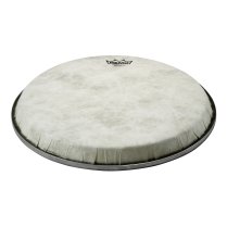 M5-1250-FD R-Series Fiberskyn® Djembe Drumhead, 12.5