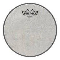 Diplomat® Skyntone® Drumhead, 10″