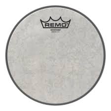 Diplomat® Skyntone® Drumhead, 10"