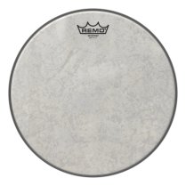 Diplomat® Skyntone® Drumhead, 13