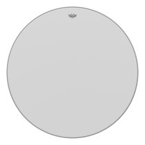 BR-1140-00 Ambassador® Coated Drumhead, 40"